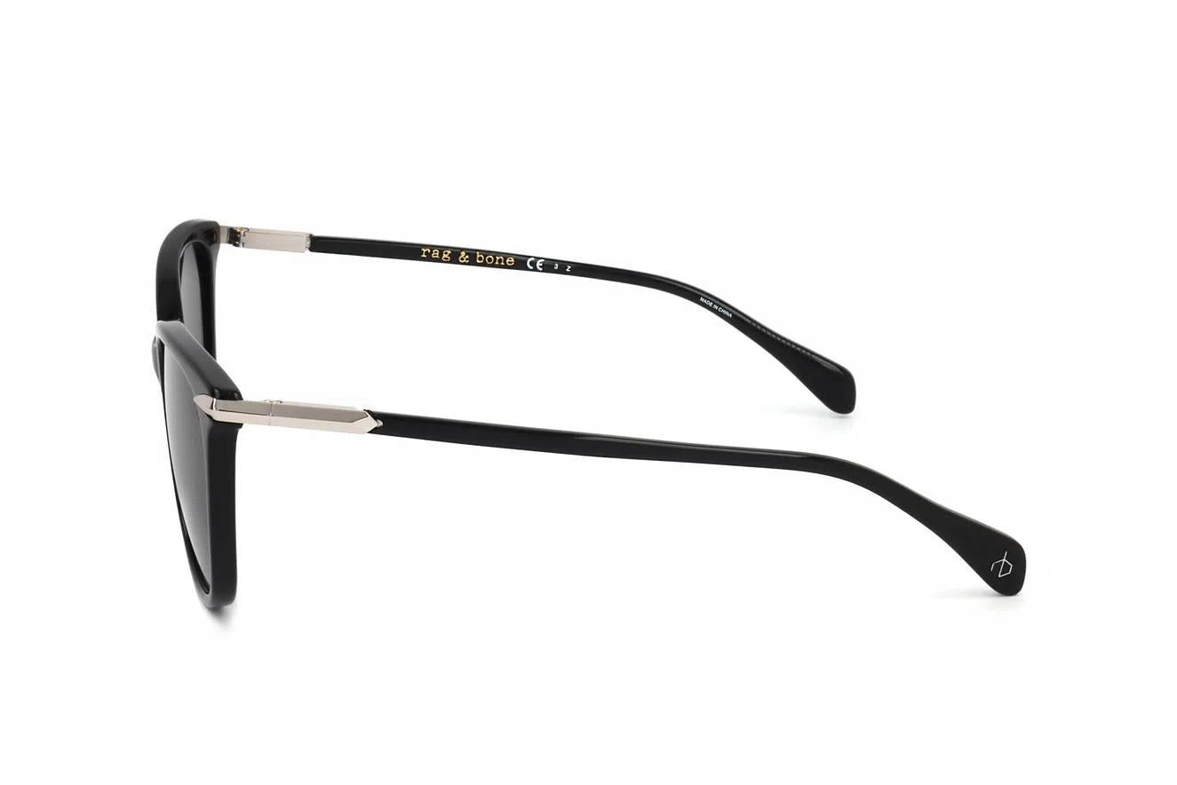 Rag & Bone RNB1035_S Sunglasses - view 8